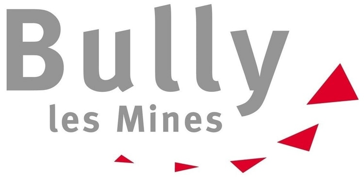 Bully-les-Mines